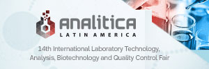 Analitica Logo 300