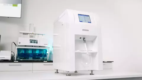 MediPrep