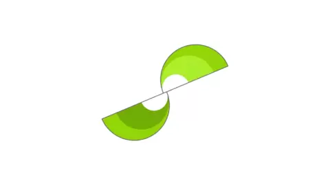 Webinar: MultiCheck 6
