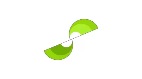 Webinar: MultiCheck 6