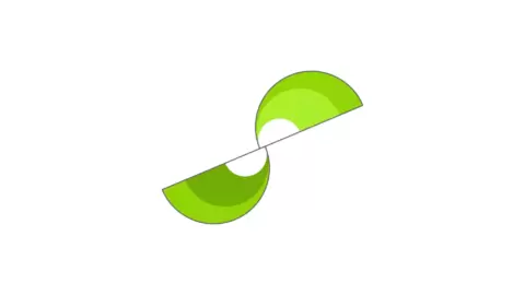 Webinar: MultiCheck 6