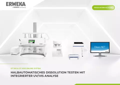 DT Online Systeme