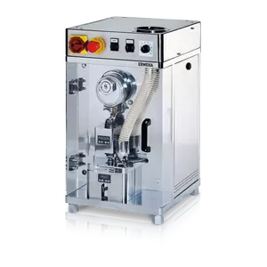 Desktop Tablet Press EP-1 – Ideal for Research & Development Desktop Tablet Press EP-1 – Ideal for Research & Development