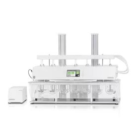 USP 1, 2, 5, 6 - Single Devices 