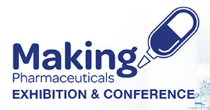 Logo-Making-Pharmaceuticals-UK-300.jpg