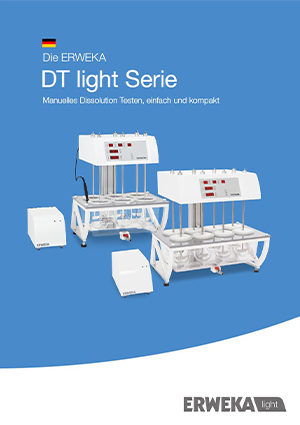 DT light Serie