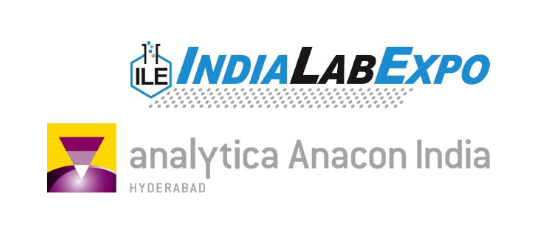 Analytica_India
