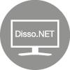 Controlled by Disso.NET