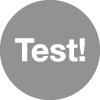 TestAssist with automatic calculation
