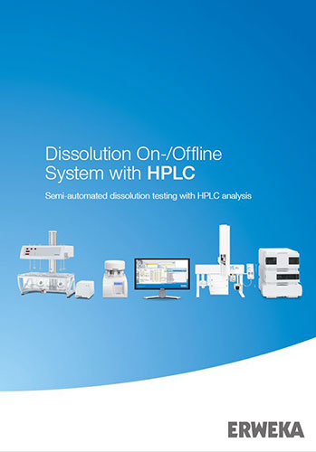 Brochure HPLC EN