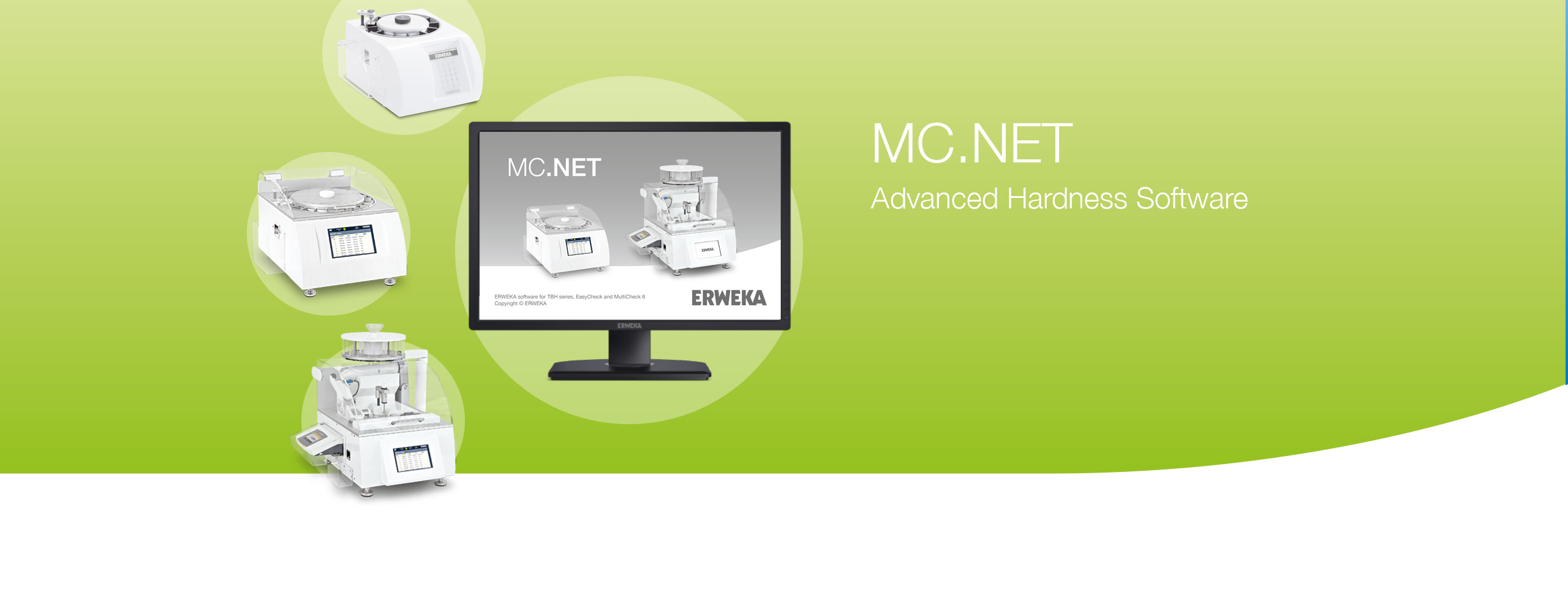 MC.NET Header EN