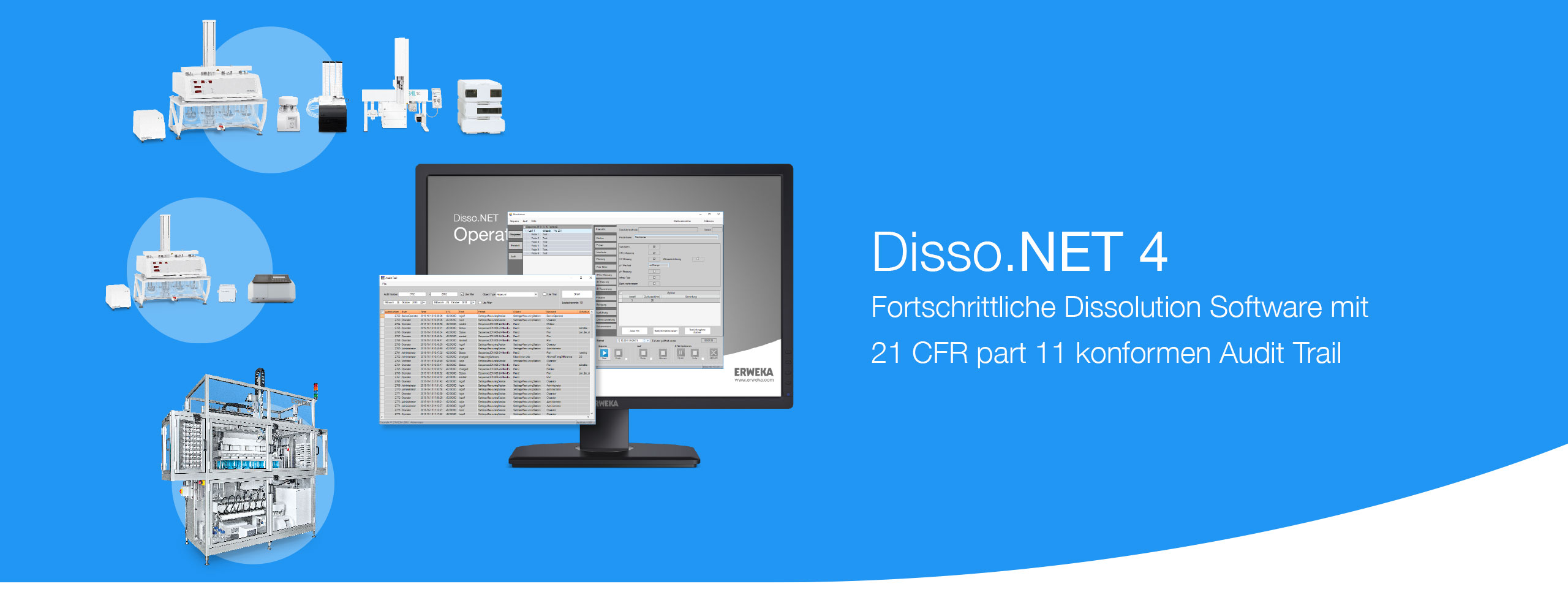 Disso.NET 4 Header