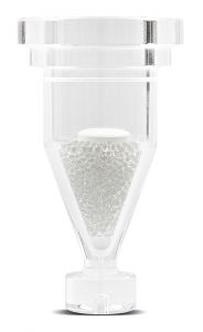 Проточная ячейка для таблеток (22,6 мм)