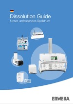 Dissolution Guide DE