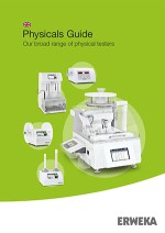 Physicals Guide EN
